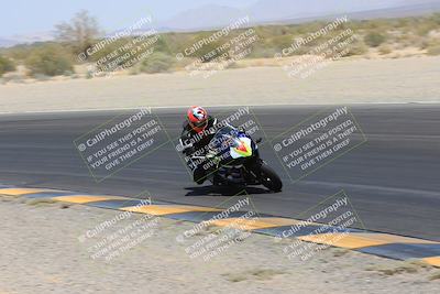 media/May-14-2023-SoCal Trackdays (Sun) [[024eb53b40]]/Turn 3 Inside (12pm)/